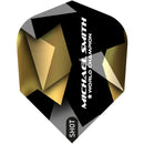 Michael Smith Believe Flight No.6 - DreamDarts Dartshop