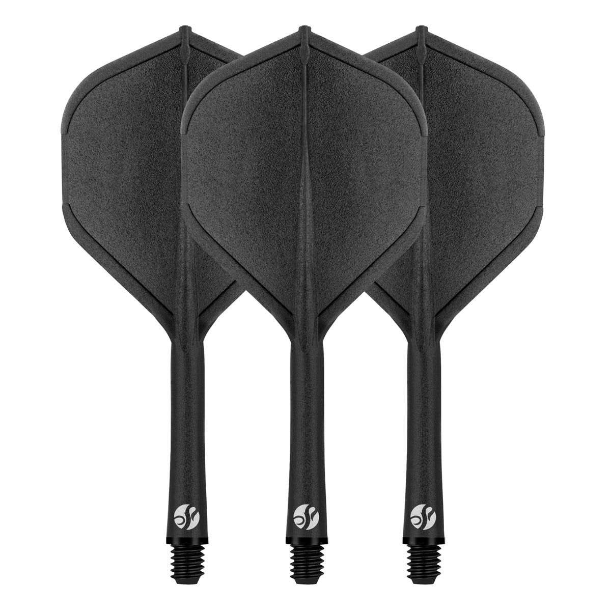 Shot Flight Deck No. 2 - Verschiedene Farben - DreamDarts Dartshop