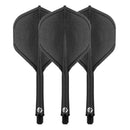 Shot Flight Deck No. 2 - Verschiedene Farben - DreamDarts Dartshop