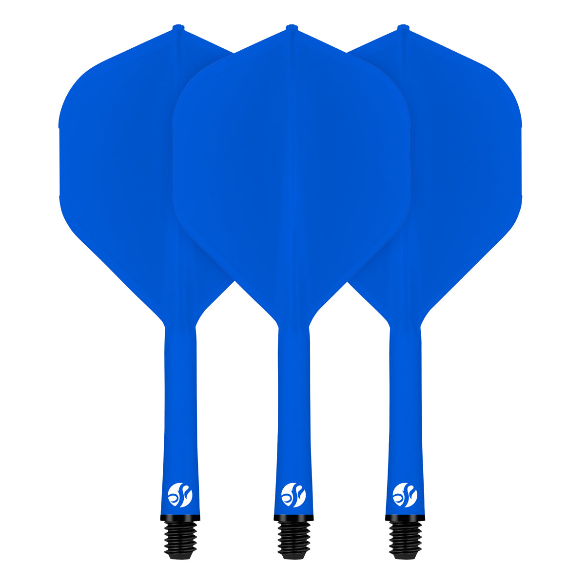 Shot Flight Deck No. 2 - Verschiedene Farben - DreamDarts Dartshop