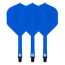 Shot Flight Deck No. 2 - Verschiedene Farben - DreamDarts Dartshop