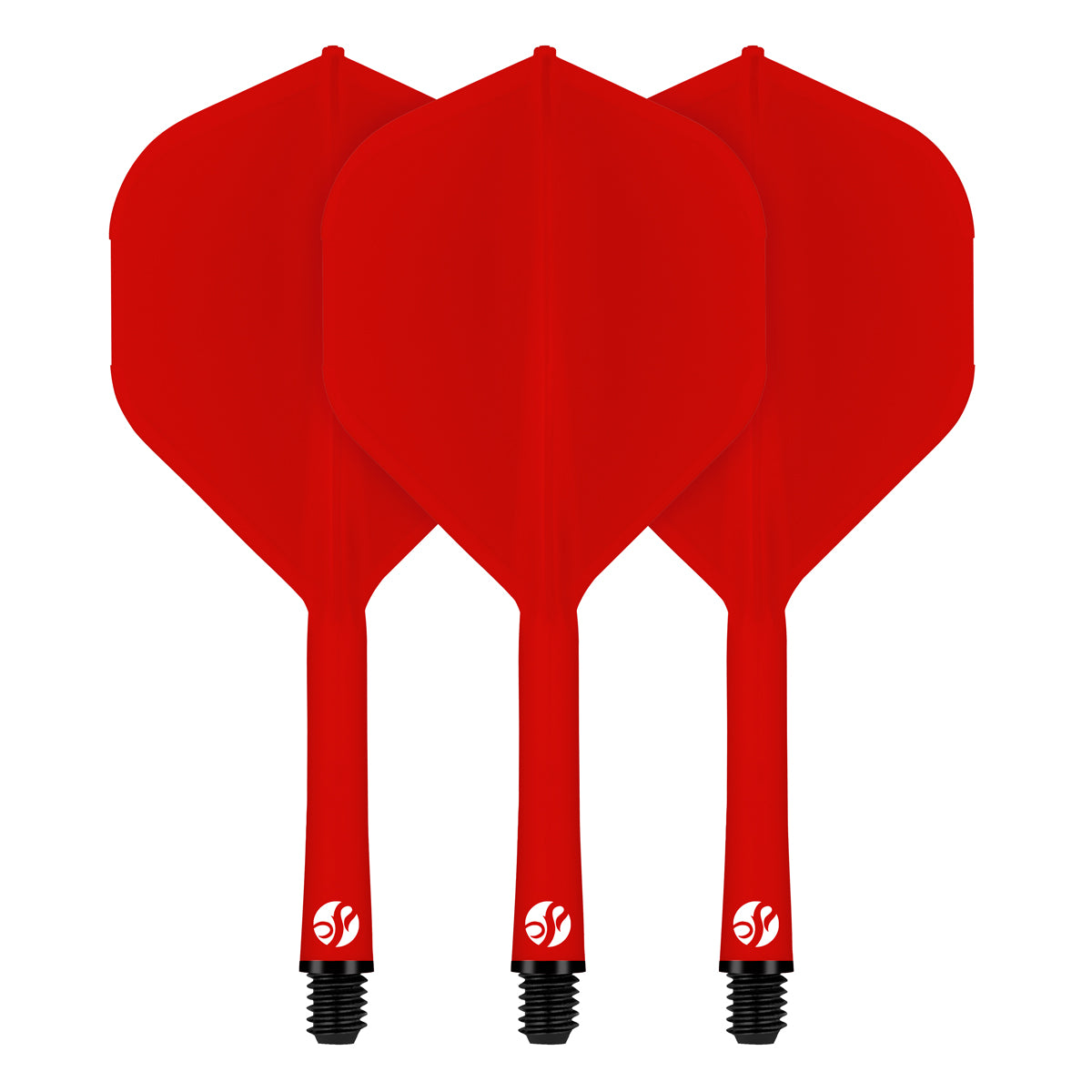 Shot Flight Deck No. 2 - Verschiedene Farben - DreamDarts Dartshop