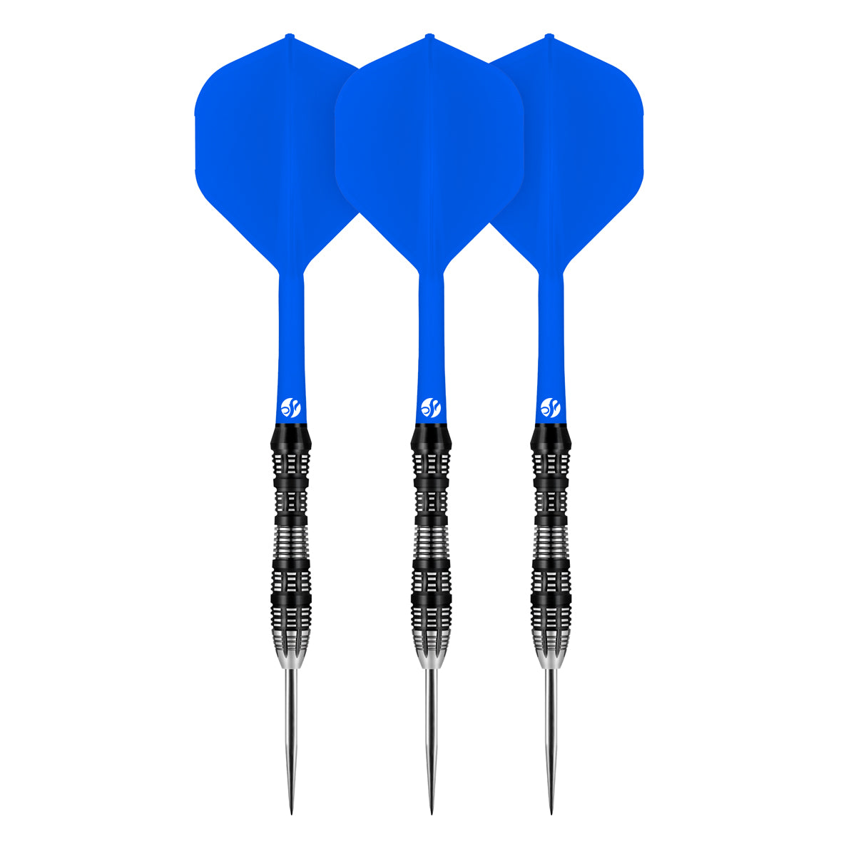 Shot Flight Deck No. 2 - Verschiedene Farben - DreamDarts Dartshop