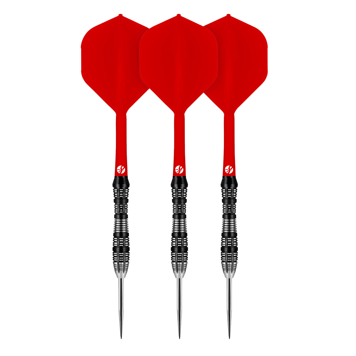 Shot Flight Deck No. 2 - Verschiedene Farben - DreamDarts Dartshop