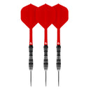 Shot Flight Deck No. 2 - Verschiedene Farben - DreamDarts Dartshop