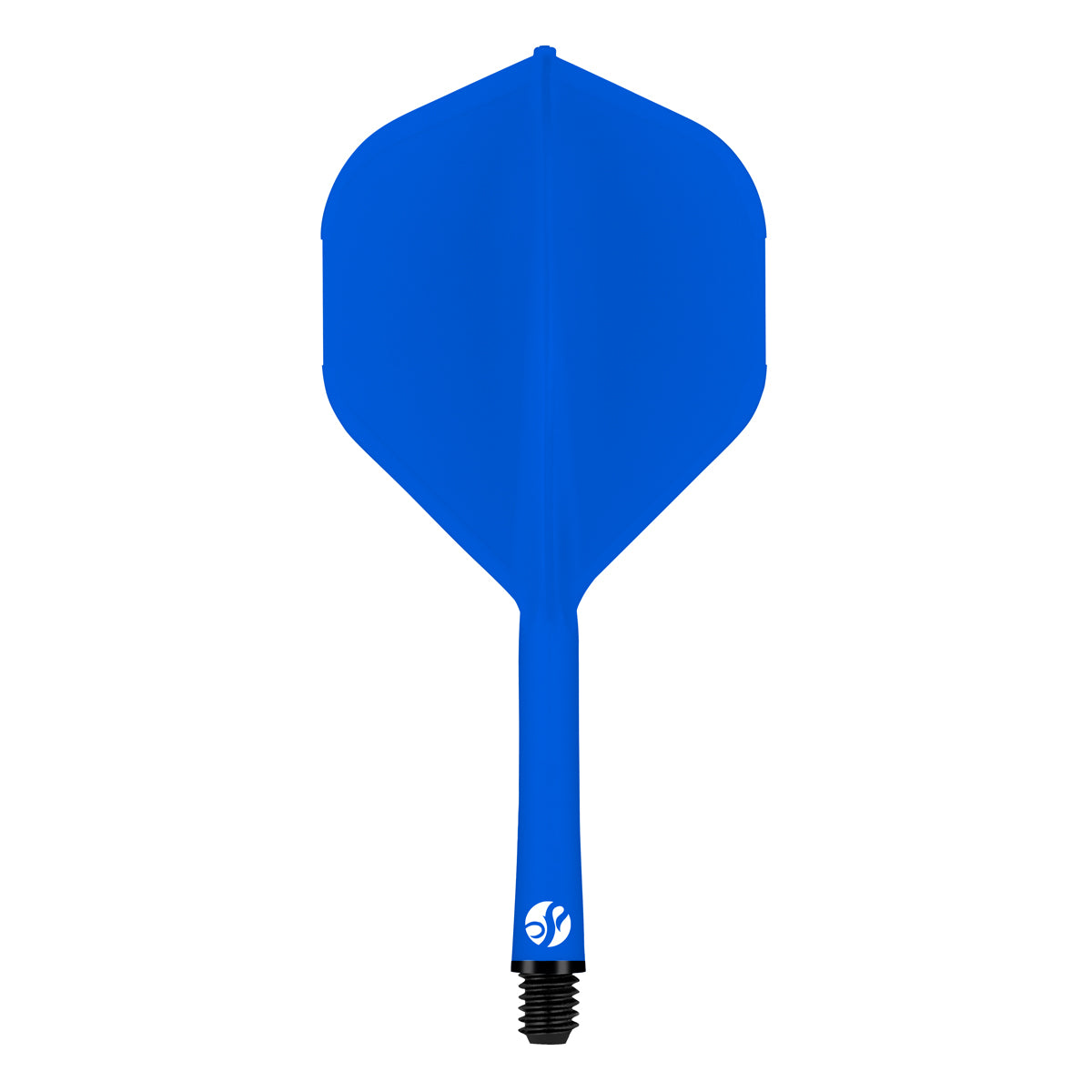 Shot Flight Deck No. 2 - Verschiedene Farben - DreamDarts Dartshop