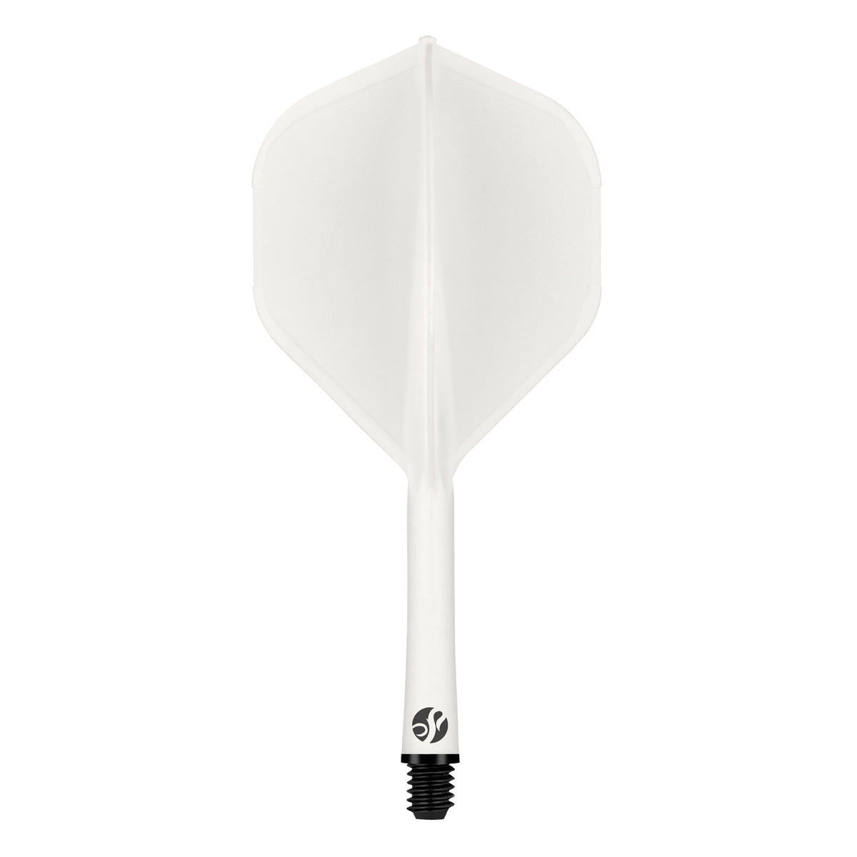 Shot Flight Deck No. 2 - Verschiedene Farben - DreamDarts Dartshop