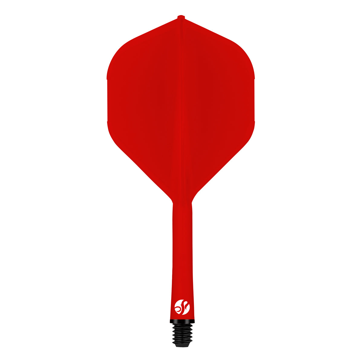 Shot Flight Deck No. 2 - Verschiedene Farben - DreamDarts Dartshop