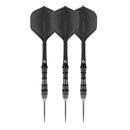 Shot Flight Deck No. 2 - Verschiedene Farben - DreamDarts Dartshop