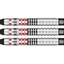 Michael Smith Achieve 90% Softdarts - DreamDarts Dartshop