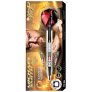 Michael Smith Achieve 90% Softdarts - DreamDarts Dartshop