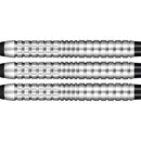 Michael Smith Precision 80% Softdarts - DreamDarts Dartshop