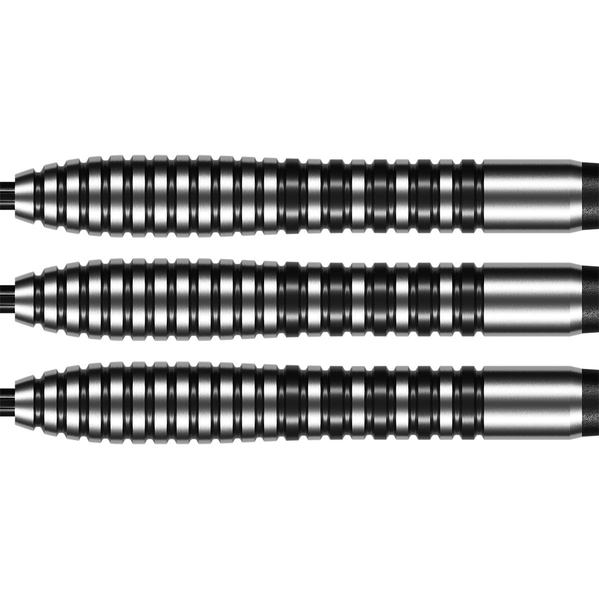 Shot Raymond Smith "The Guru" 90% Turbo Point Steeldarts - DreamDarts Dartshop