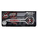 Shot Charlie Murphy 90% Steeldarts - DreamDarts Dartshop