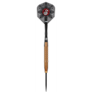 Shot Jake Womack 90% Steeldarts - DreamDarts Dartshop