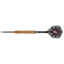 Shot Jake Womack 90% Steeldarts - DreamDarts Dartshop