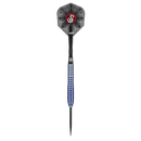 Shot Nicole Regnaud 90% Steeldarts - DreamDarts Dartshop