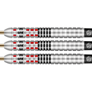 Michael Smith Achieve 90% Steeldarts - DreamDarts Dartshop