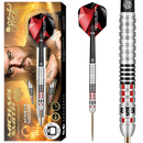 Michael Smith Achieve 90% Steeldarts - DreamDarts Dartshop