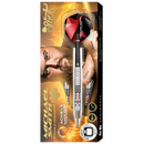 Michael Smith Achieve 90% Steeldarts - DreamDarts Dartshop