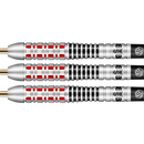 Michael Smith Believe 90% Steeldarts - DreamDarts Dartshop
