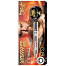Michael Smith Believe 90% Steeldarts - DreamDarts Dartshop