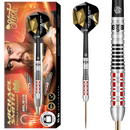 Michael Smith Believe 90% Steeldarts - DreamDarts Dartshop