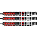 Michael Smith Defiant 90% Steeldarts - DreamDarts Dartshop