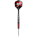 Michael Smith Defiant 90% Steeldarts - DreamDarts Dartshop
