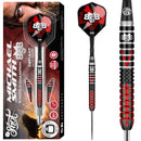 Michael Smith Defiant 90% Steeldarts - DreamDarts Dartshop