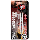 Michael Smith Defiant 90% Steeldarts - DreamDarts Dartshop