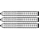 Michael Smith Precision 80% Steeldarts - DreamDarts Dartshop