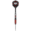 Michael Smith Tenacius 90% Steeldarts - DreamDarts Dartshop