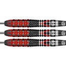 Michael Smith Tenacius 90% Steeldarts - DreamDarts Dartshop