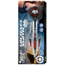 Michael Smith Tenacius 90% Steeldarts - DreamDarts Dartshop