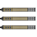 Richie Edhouse 90% Steeldarts Madhouse Edition - DreamDarts Dartshop
