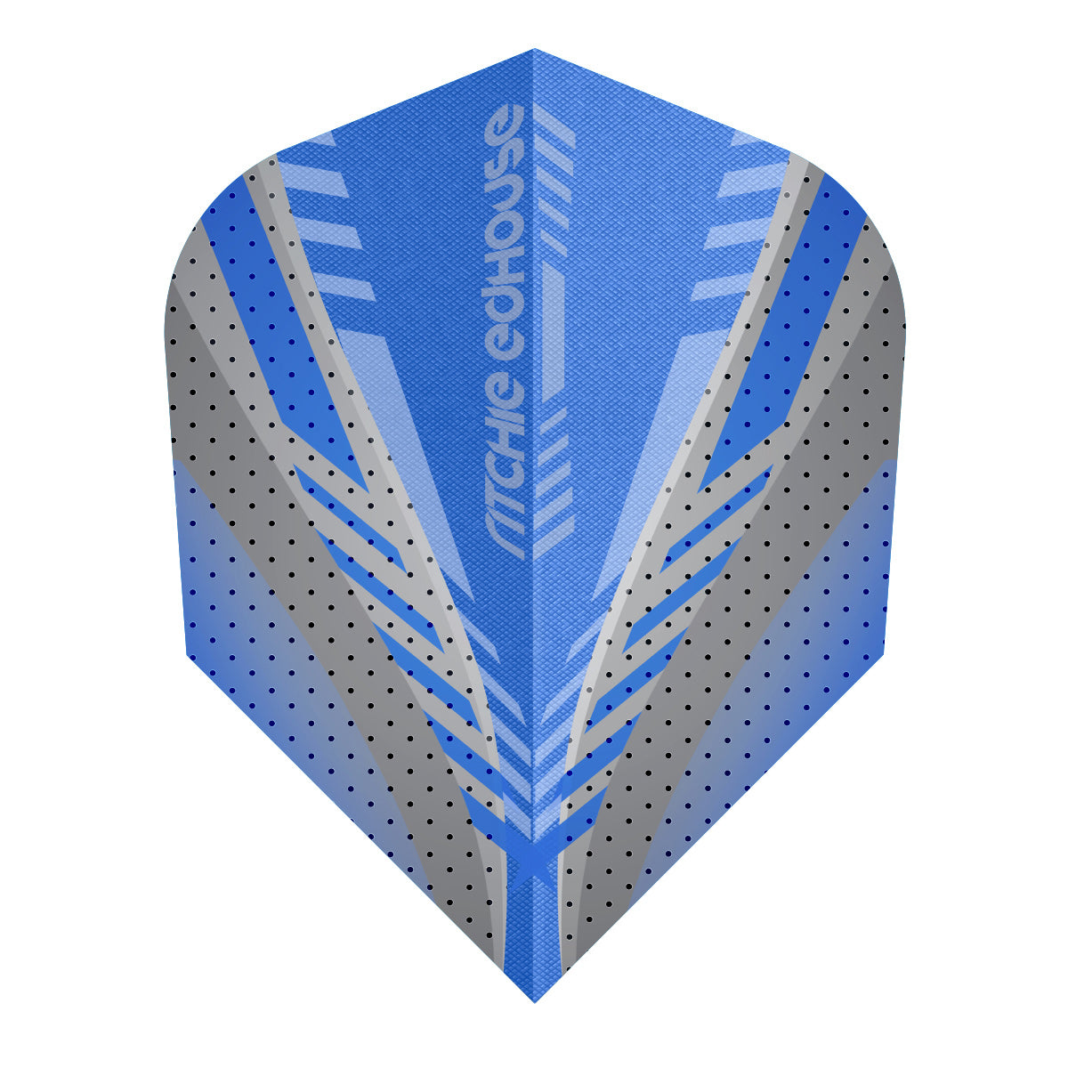 Richie Edhouse 90% Steeldarts Madhouse Edition - DreamDarts Dartshop