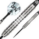 Shot AI Sccorpula 90% Steeldarts - DreamDarts Dartshop