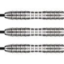 Shot AI Sccorpula 90% Steeldarts - DreamDarts Dartshop