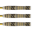 Shot Alchemy Auro 90% Steeldarts - DreamDarts Dartshop