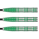 Shot Alchemy Mythril 90% Steeldarts - DreamDarts Dartshop