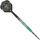 Shot Alchemy Mythril 90% Steeldarts - DreamDarts Dartshop