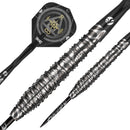 Shot Alchemy Runstel 90% Steeldarts - DreamDarts Dartshop