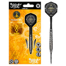 Shot Alchemy Runstel 90% Steeldarts - DreamDarts Dartshop