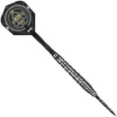 Shot Alchemy Runstel 90% Steeldarts - DreamDarts Dartshop