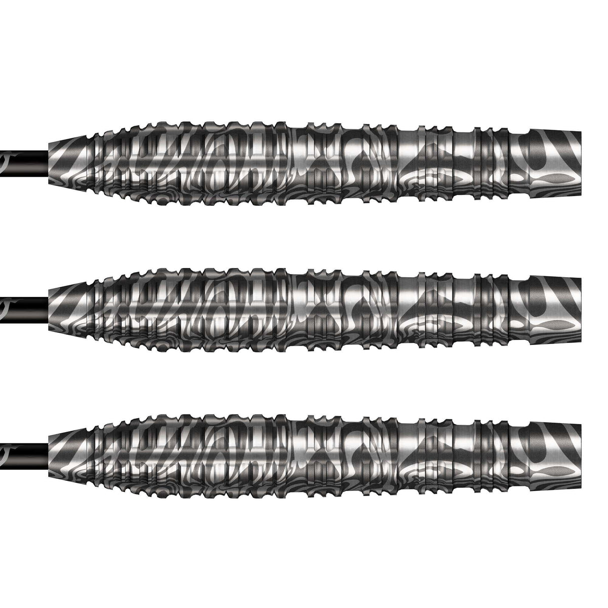 Shot Alchemy Runstel 90% Steeldarts - DreamDarts Dartshop