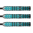 Shot Alchemy Volta 90% Steeldarts - DreamDarts Dartshop