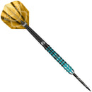 Shot Alchemy Volta 90% Steeldarts - DreamDarts Dartshop