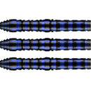 Shot Tribal Weapon Java 90% Steeldarts - DreamDarts Dartshop