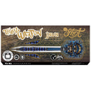 Shot Tribal Weapon Java 90% Steeldarts - DreamDarts Dartshop